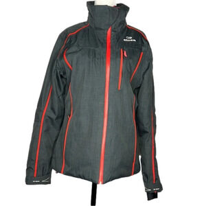 Eider Defender 2LS Outdoor Winter  Ski Jacket